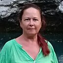 Галина, 54 года