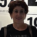 Елена, 60 лет