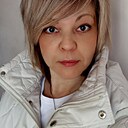 Любовь, 55 лет