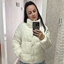 Анастасия, 37 лет