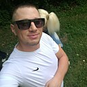 Дима, 31 год