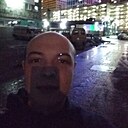 Александр, 29 лет