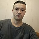Jonny, 32 года