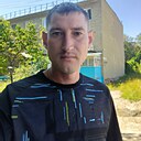 Андрей, 38 лет