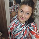 Незабудка, 40 лет