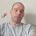 Влад, 43 года