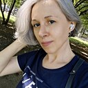 Ирина, 49 лет