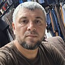 Сул, 45 лет