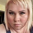 Виола, 42 года