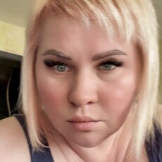 Фотография девушки Виола, 42 года из г. Минск