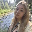 Виктория, 36 лет
