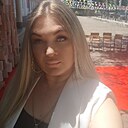 Кристина, 42 года