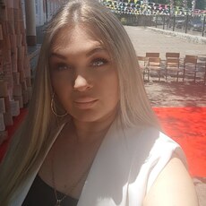 Фотография девушки Кристина, 42 года из г. Пятигорск