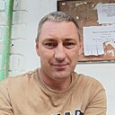 Валентин, 43 года