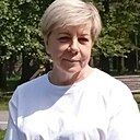 Светлана, 51 год