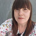 Татьяна, 43 года