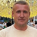 Владимир, 37 лет