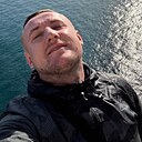 Владимир, 37 лет