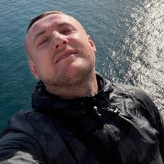 Фотография мужчины Владимир, 37 лет из г. Москва