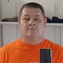 Владимир, 53 года