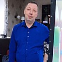 Евгений, 41 год