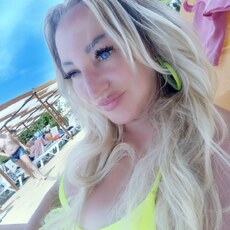 Фотография девушки Kira, 53 года из г. Владимир
