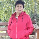 Ольга, 65 лет