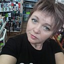 Елена, 47 лет