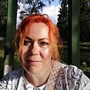 Ольга, 48 лет