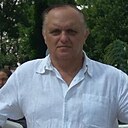 Константин, 61 год