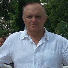 Фотография мужчины Константин, 61 год из г. Симферополь