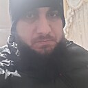Андрей, 44 года