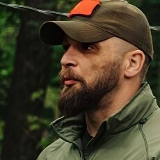 Фотография мужчины Timur, 39 лет из г. Курск