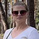 Tetiana, 39 лет
