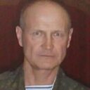 Виктор, 62 года