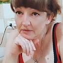 Марго, 52 года