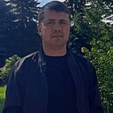 Arazmyrat, 37 лет