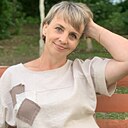 Наталья, 48 лет