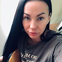 Олеся, 39 лет