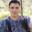 Саша, 41 год