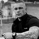 Вадим, 37 лет