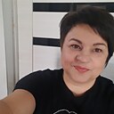 Ирина, 46 лет