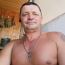 Владимир, 48 лет