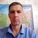 Александр, 48 лет
