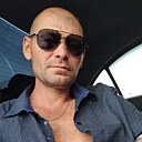 Евгений, 43 года