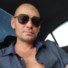 Фотография мужчины Евгений, 43 года из г. Миллерово