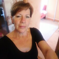 Фотография девушки Ира, 51 год из г. Брест