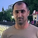 Шираз, 36 лет