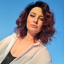 Ирина, 37 лет