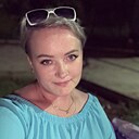 Светлана, 50 лет